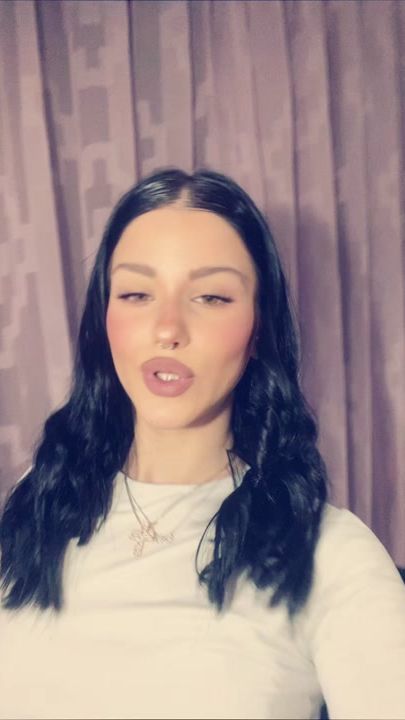 TikTok video thumbnail by user2568759964