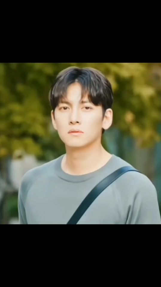TikTok video thumbnail by moonlight_7157