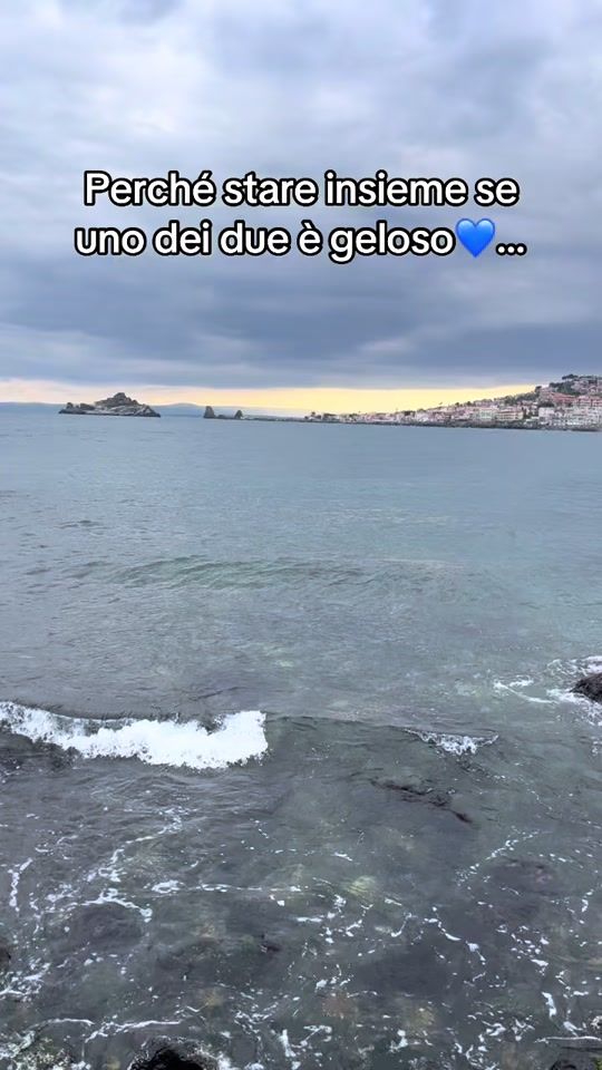 TikTok video thumbnail by cuore_blu_____