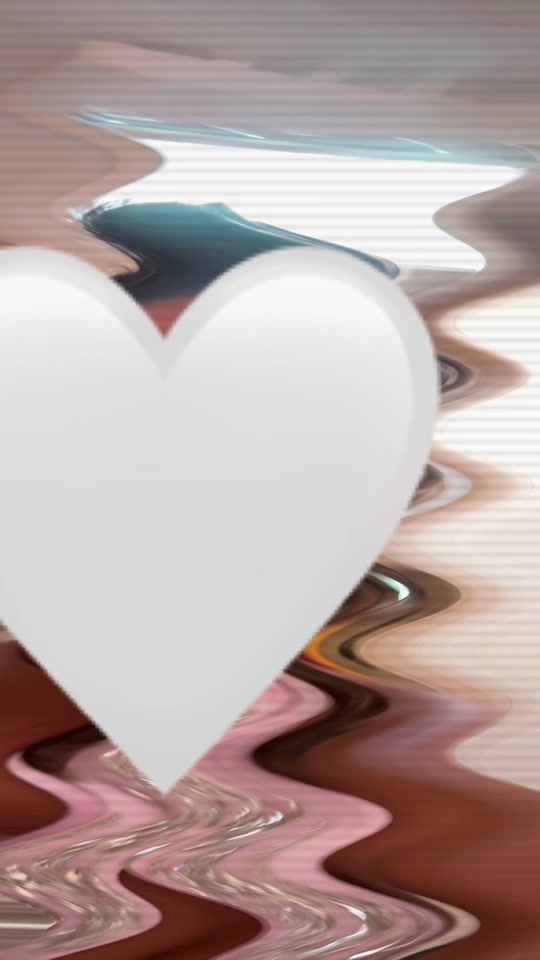TikTok video thumbnail by dm16xx2