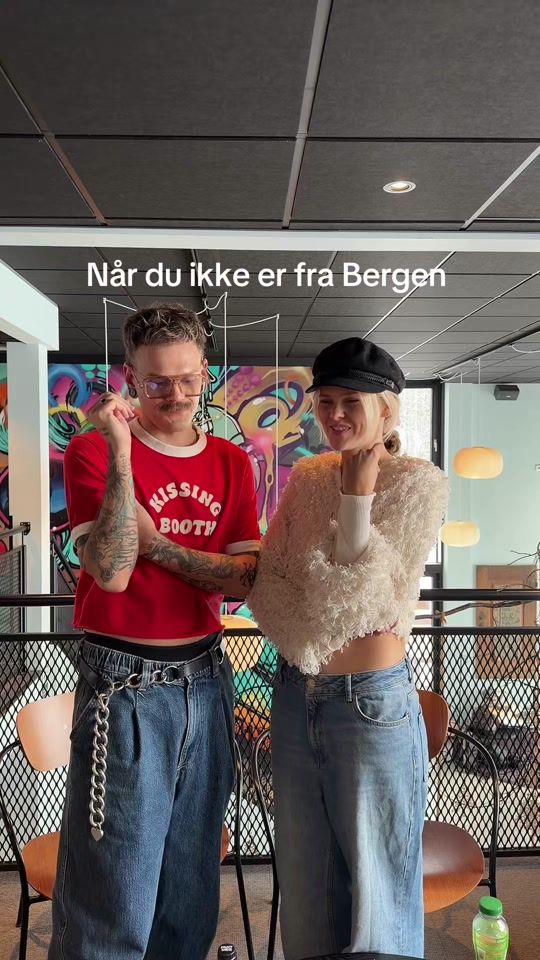 TikTok video thumbnail by jonaslovv