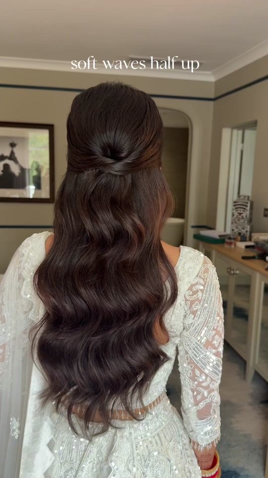 TikTok video thumbnail by monicasolankibridal