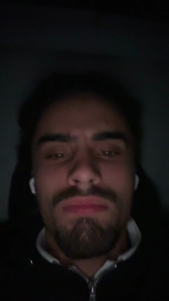 TikTok video thumbnail by esteban.prt