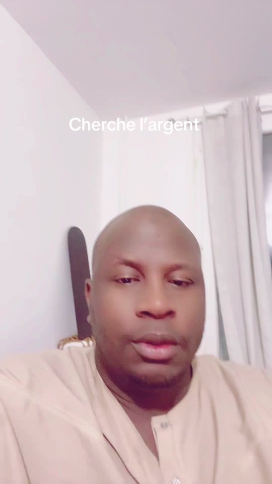 TikTok video thumbnail by ddoucaradembo