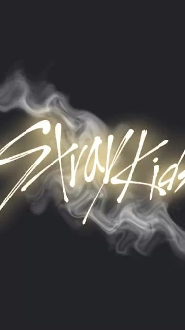 TikTok video thumbnail by skz5684