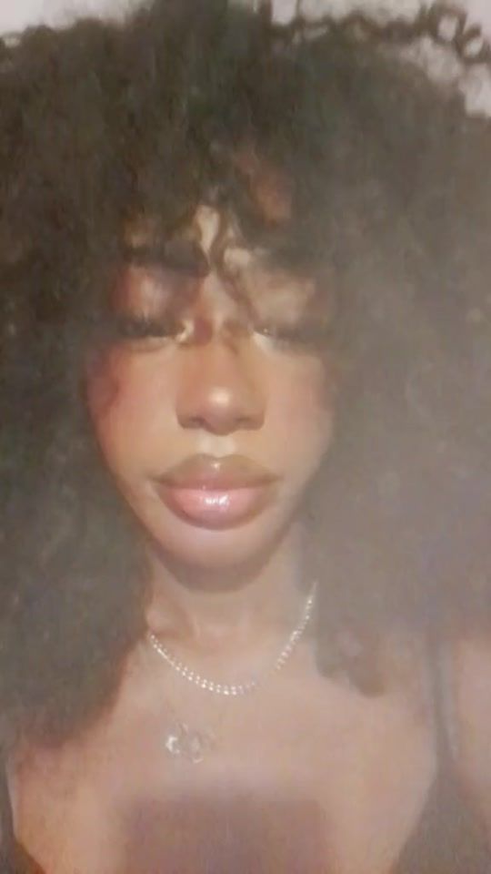 TikTok video thumbnail by sukilled