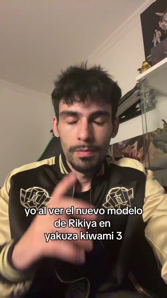 TikTok video thumbnail by aaronjort