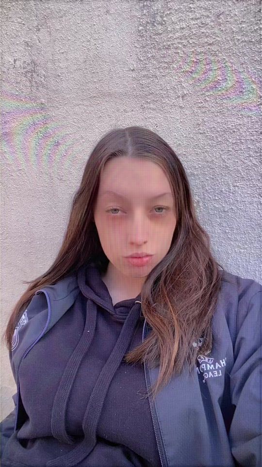 TikTok video thumbnail by disparu.30