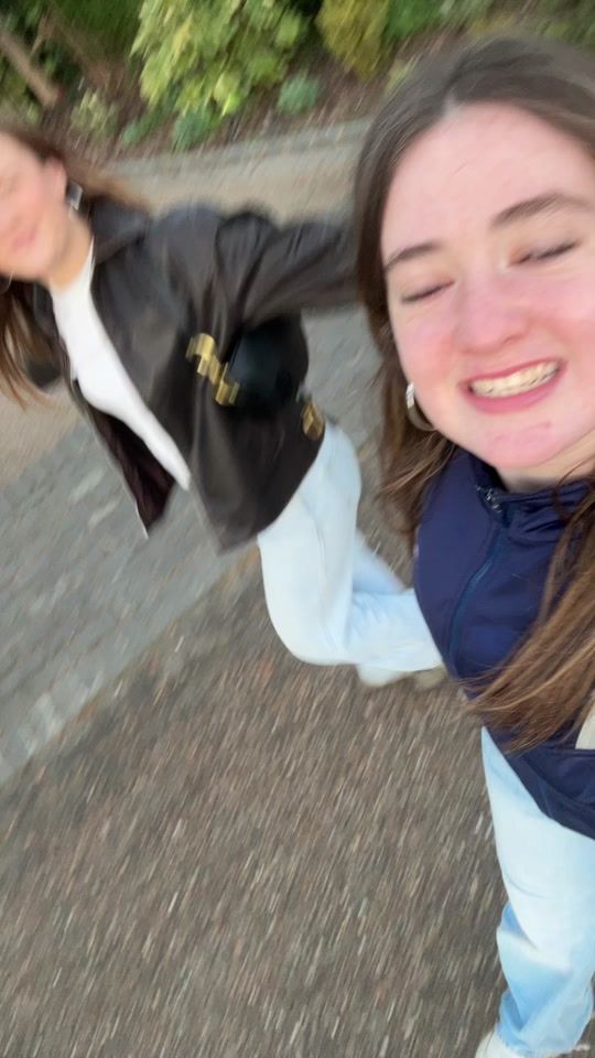 TikTok video thumbnail by bbeckyyyyyyy