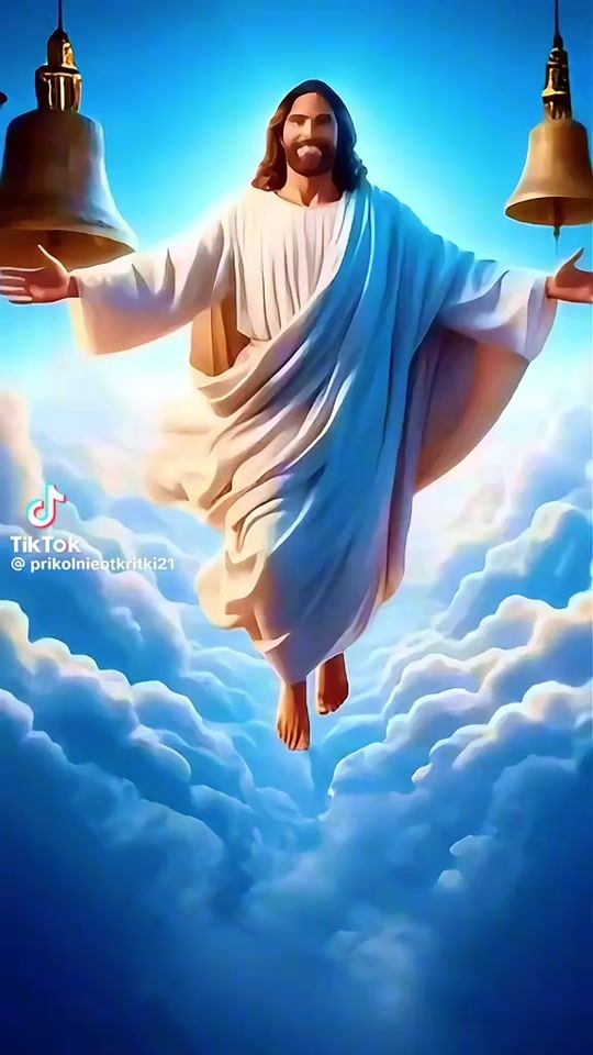 TikTok video thumbnail by olegbog520