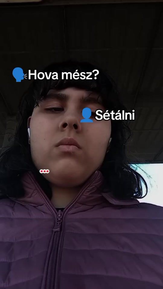 TikTok video thumbnail by lunazojee