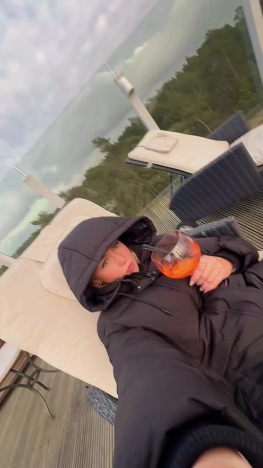 TikTok video thumbnail by vanessa_finkk