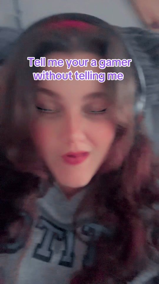 TikTok video thumbnail by dance_fever96