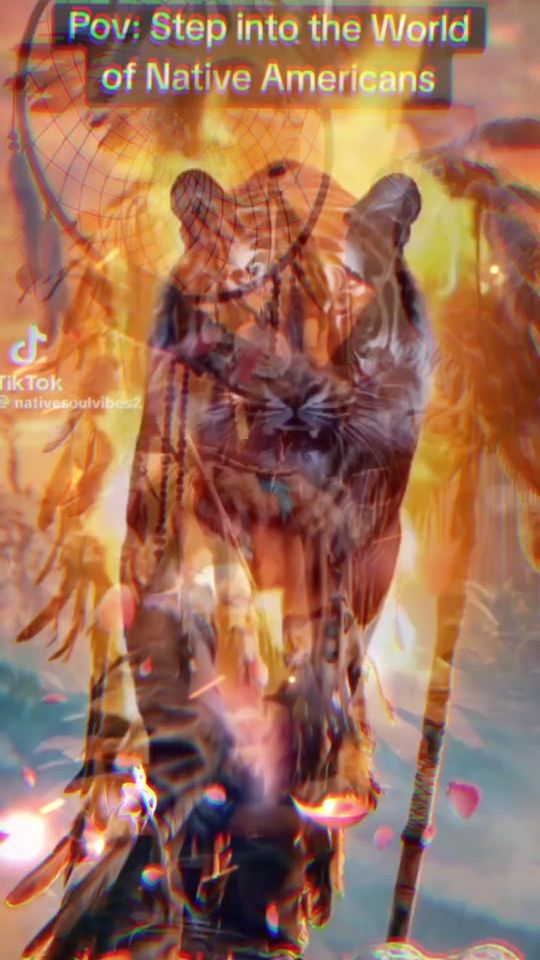 TikTok video thumbnail by eaglewheelie