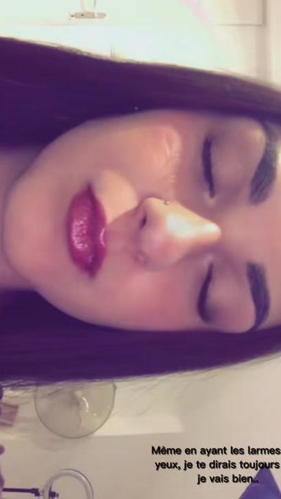 TikTok video thumbnail by marina.marina135