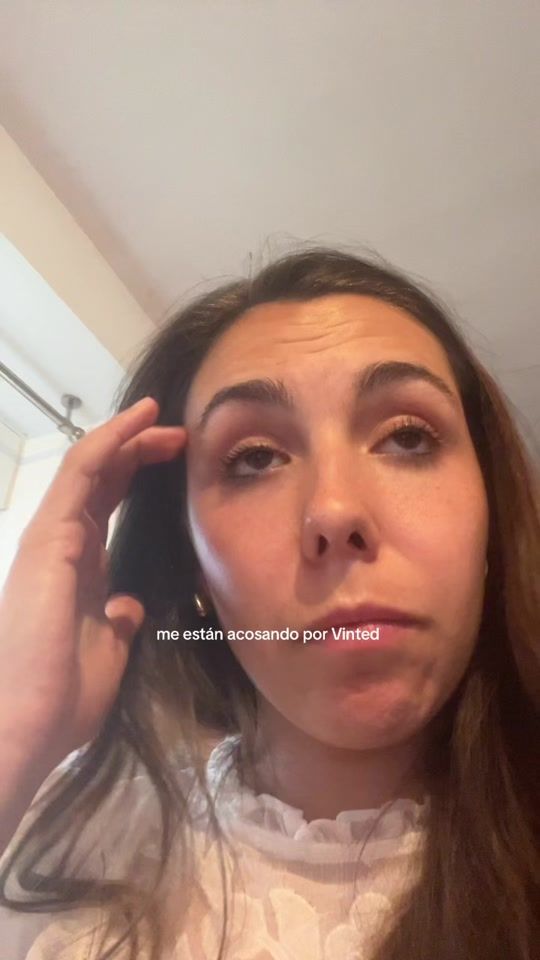 TikTok video thumbnail by adrianabarbadoo