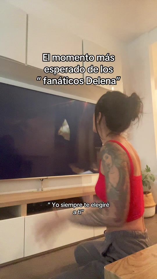TikTok video thumbnail by laurita_ksas