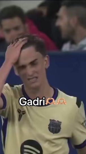 TikTok video thumbnail by barcahser.1899