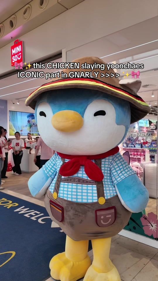 TikTok video thumbnail by jlemiy