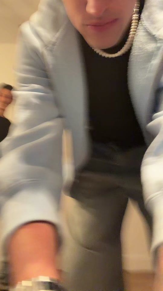 TikTok video thumbnail by llobeti4