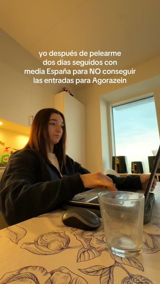TikTok video thumbnail by martazz00