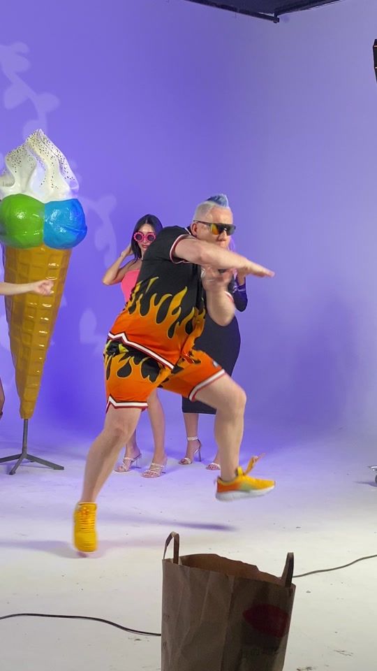 TikTok video thumbnail by djkrmakoffizial