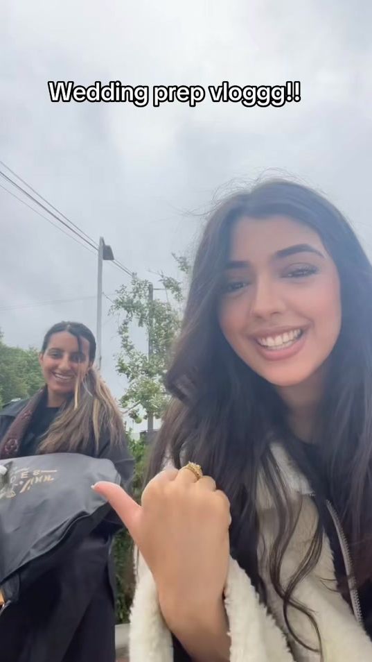 TikTok video thumbnail by ranim_xox