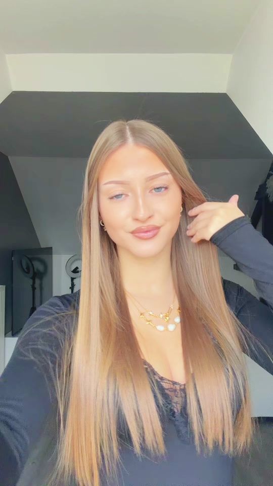 TikTok video thumbnail by clara.brttt
