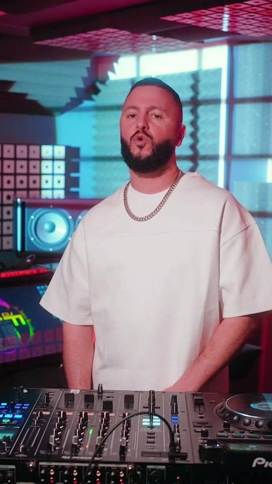 TikTok video thumbnail by djsemofficiel