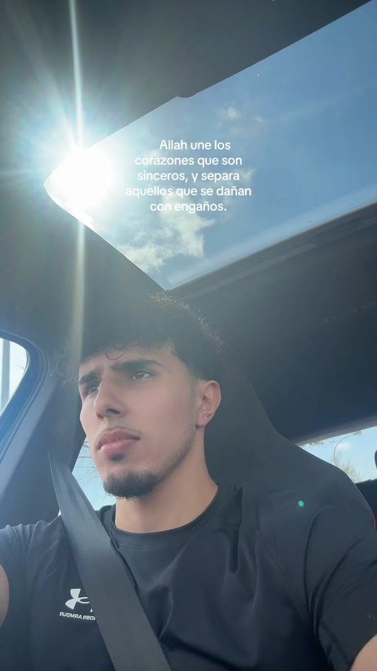 TikTok video thumbnail by bilyxss25