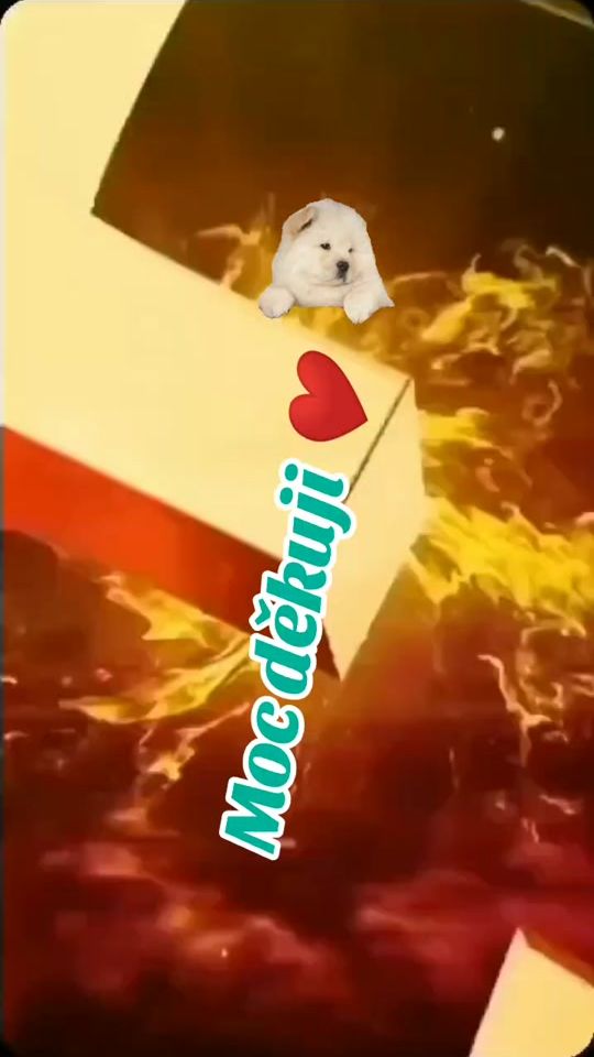 TikTok video thumbnail by dda12273