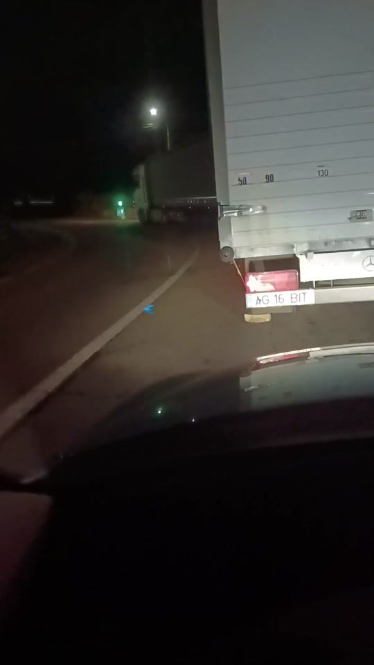 TikTok video thumbnail by razvan_minjina