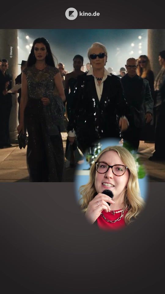 TikTok video thumbnail by kino.de