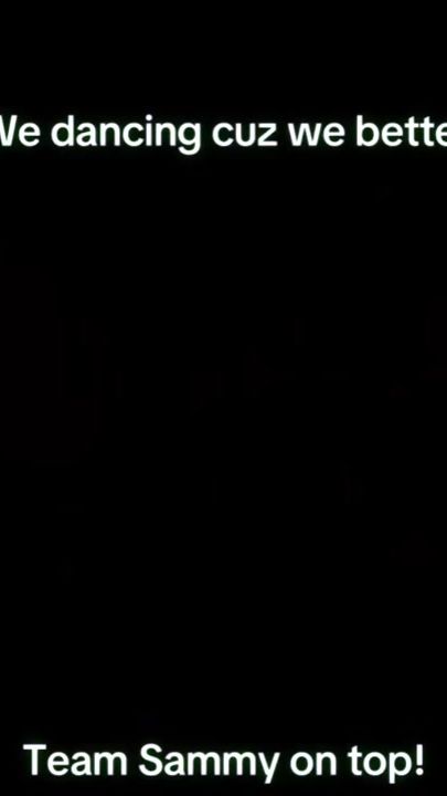TikTok video thumbnail by brajan.edits