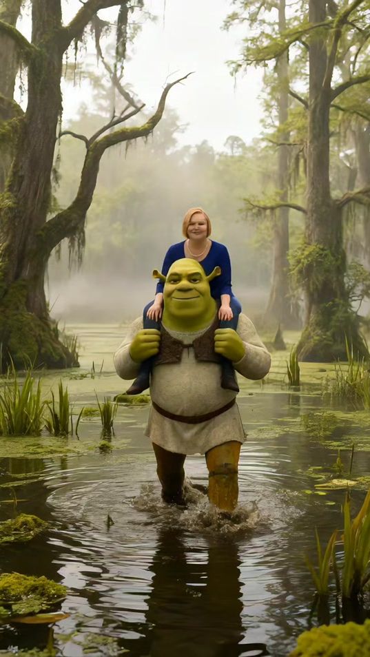 TikTok video thumbnail by reisku