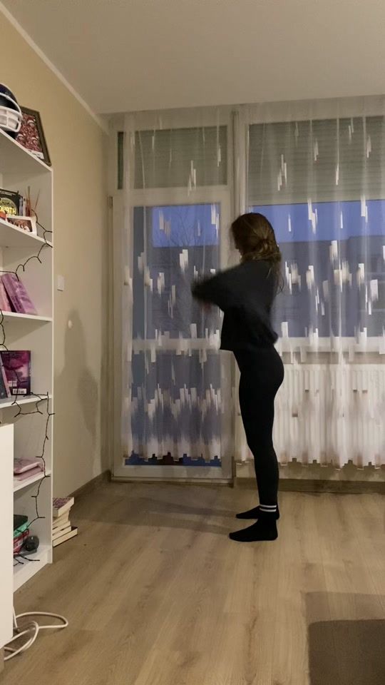 TikTok video thumbnail by norinabohm