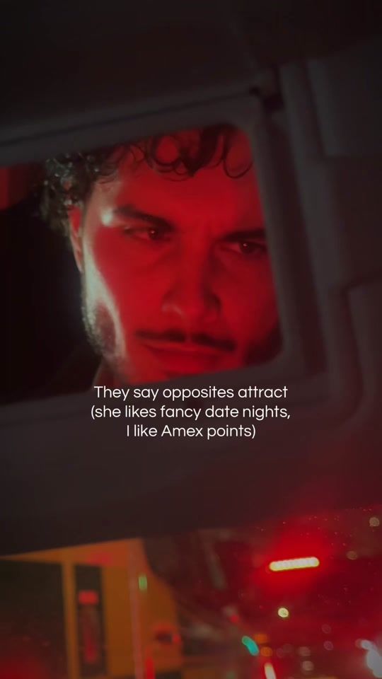 TikTok video thumbnail by johnnycool_01