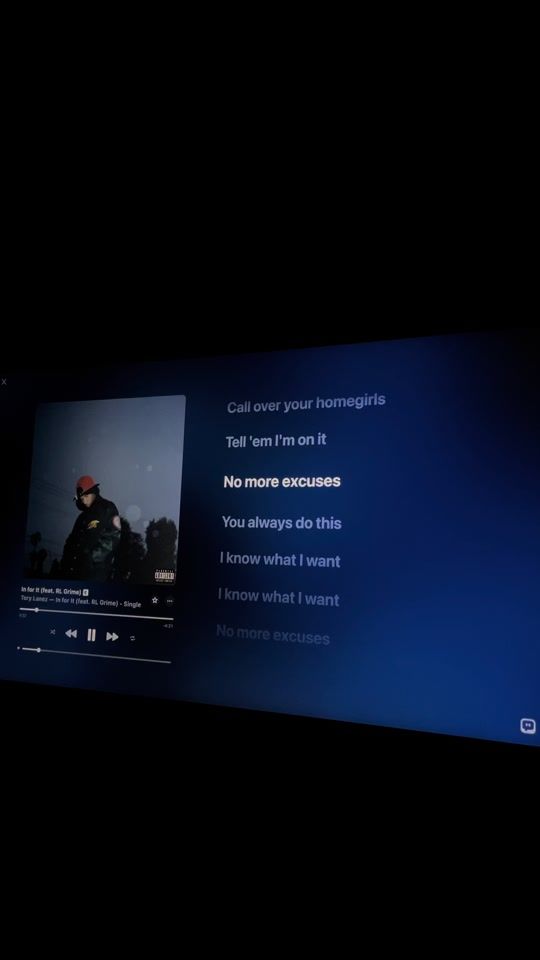 TikTok video thumbnail by lyrics.songpremiumm