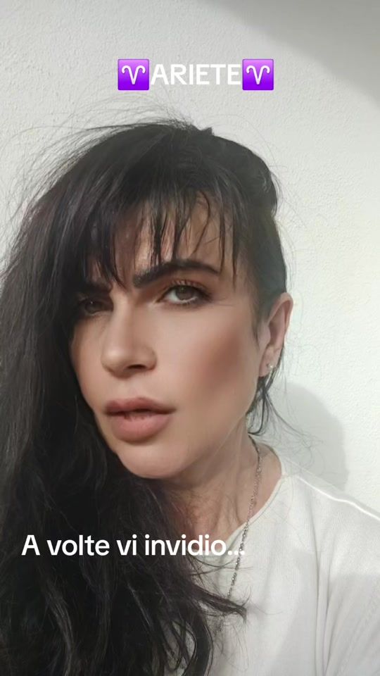 TikTok video thumbnail by francytoscani