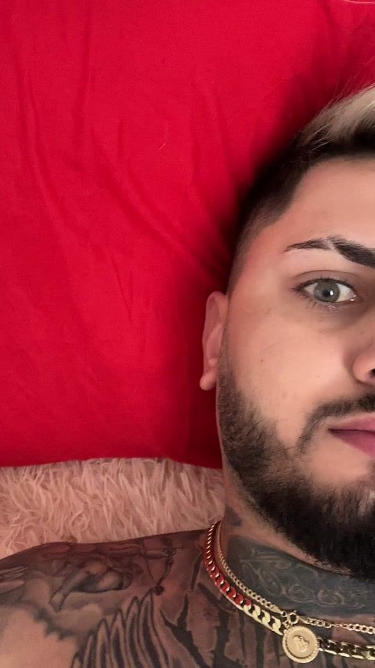 TikTok video thumbnail by vladutubaa2