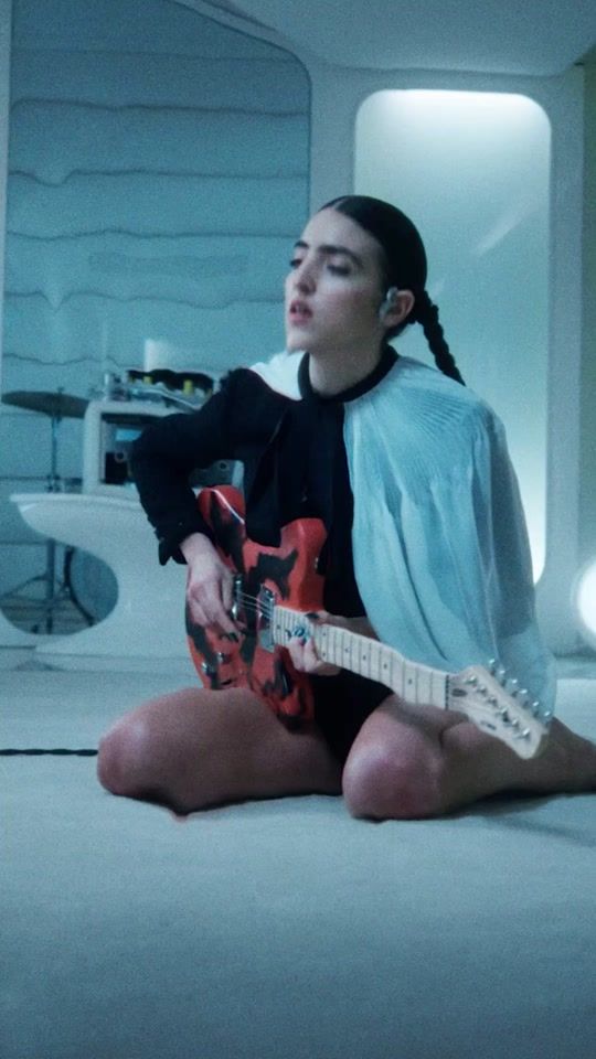 TikTok video thumbnail by joanthiele