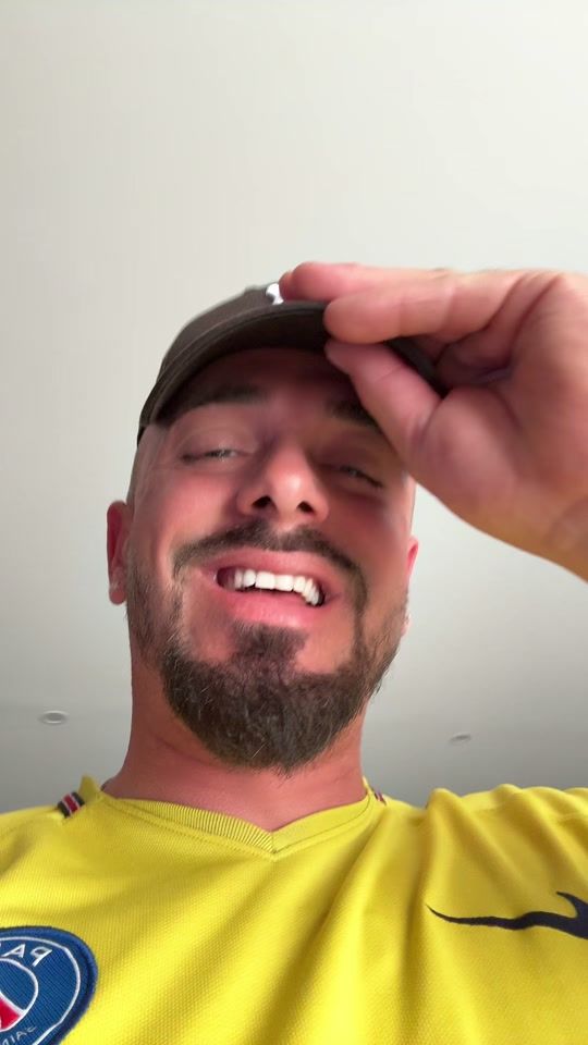 TikTok video thumbnail by seb_veridique34