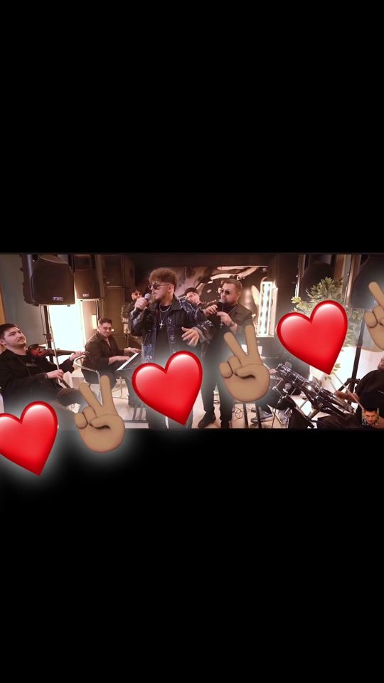 TikTok video thumbnail by luca.crd4