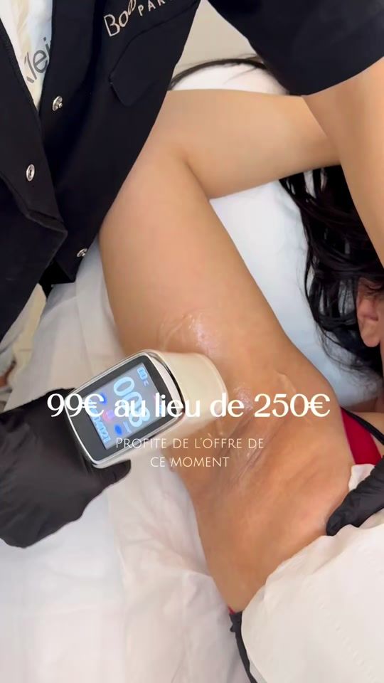 TikTok video thumbnail by body_industry