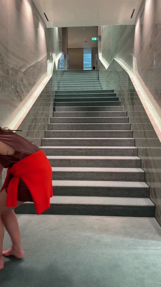 TikTok video thumbnail by ludovicaragazzo