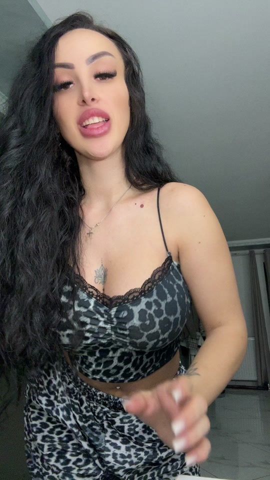 TikTok video thumbnail by angelinthedark1997