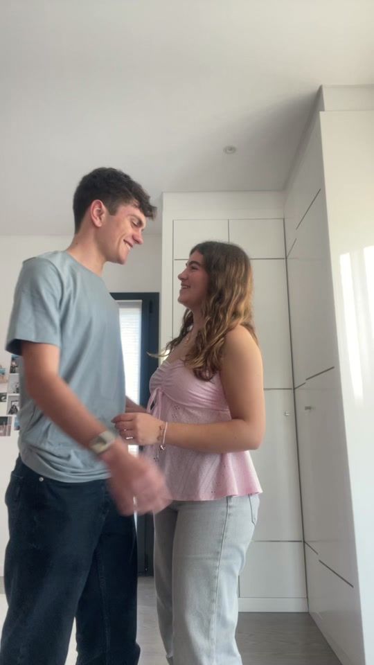 TikTok video thumbnail by andreian_17