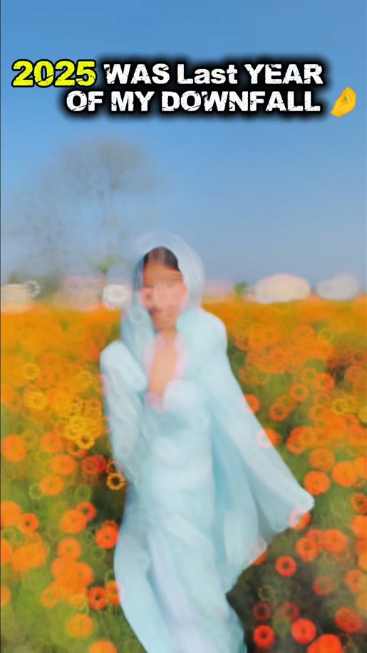 TikTok video thumbnail by life_fa03