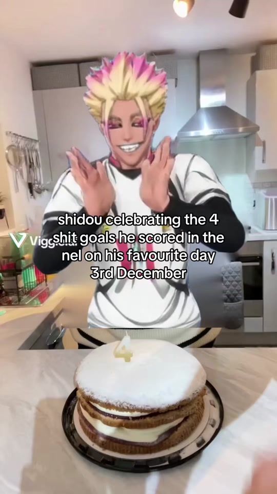TikTok video thumbnail by fwrelat