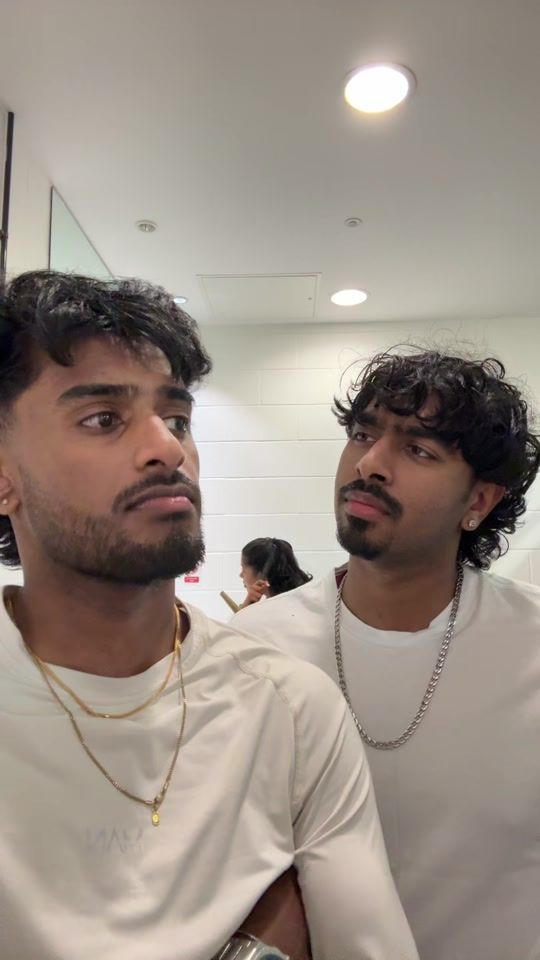 TikTok video thumbnail by t.__18